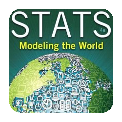 apstats apstats
